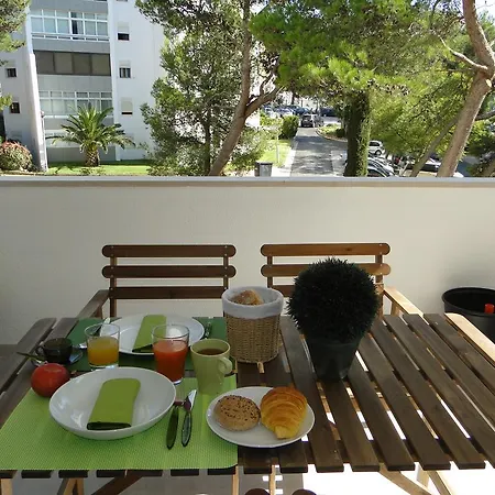 Ccc - Cascais Calm & Comfort Room photo