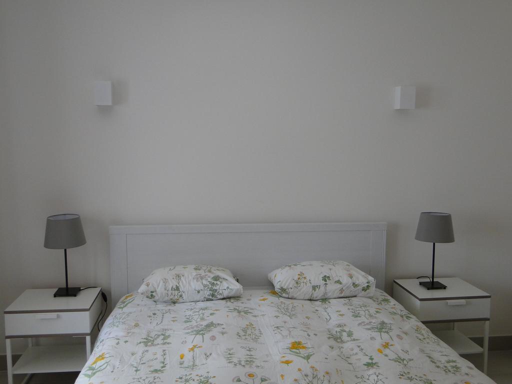 Ccc - Calm & Comfort Appartement