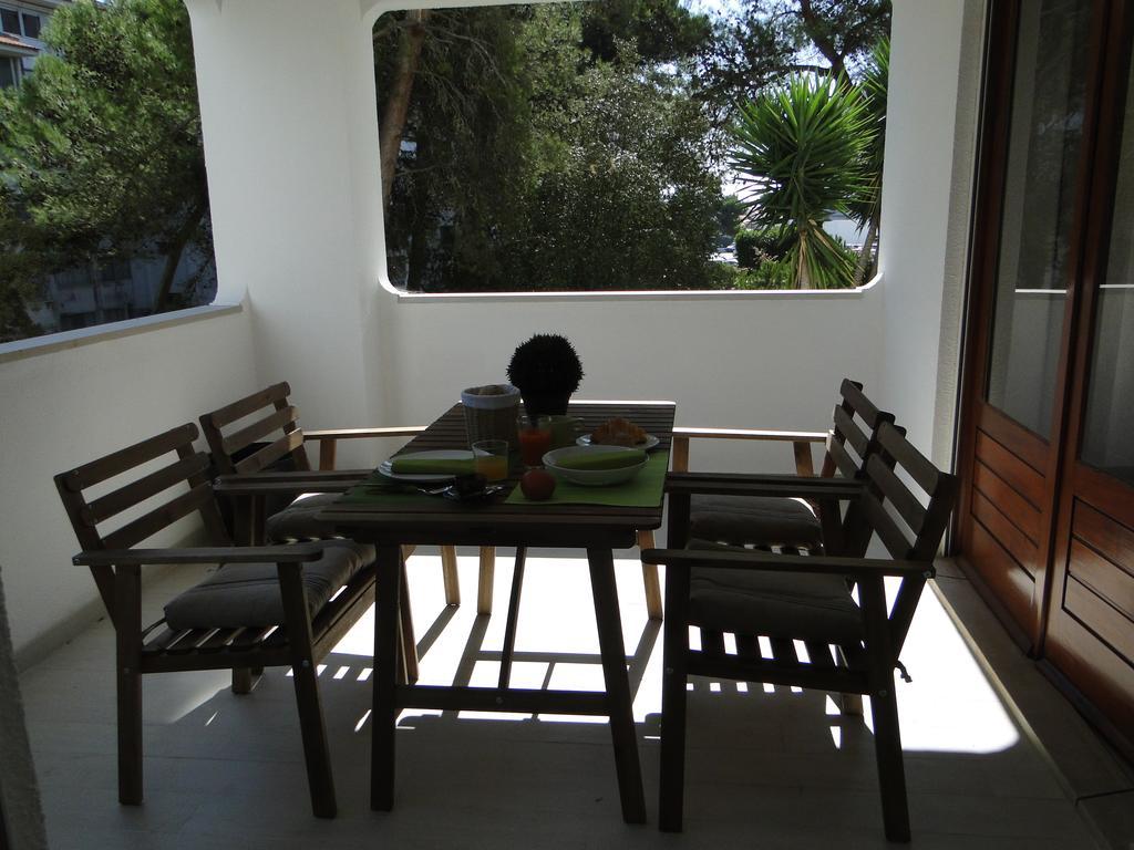 Ccc - Calm & Comfort Appartement