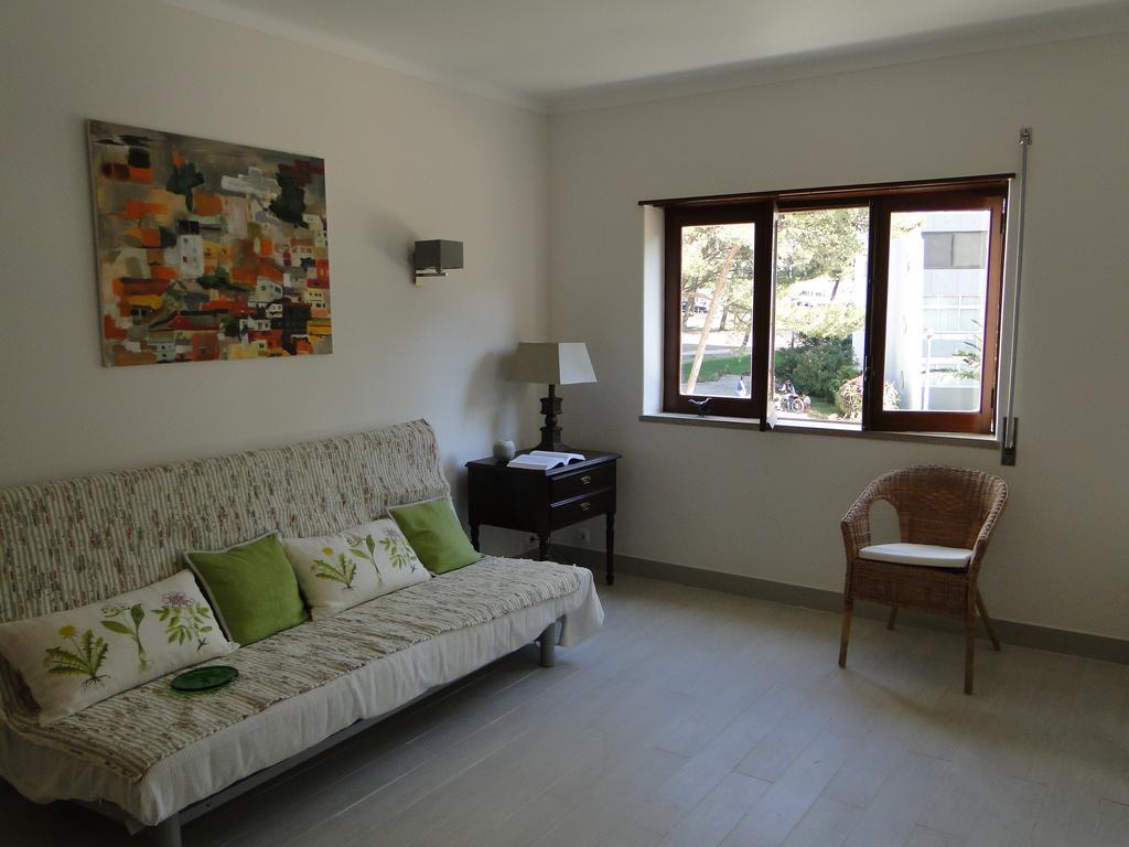 Appartement Ccc - Calm & Comfort