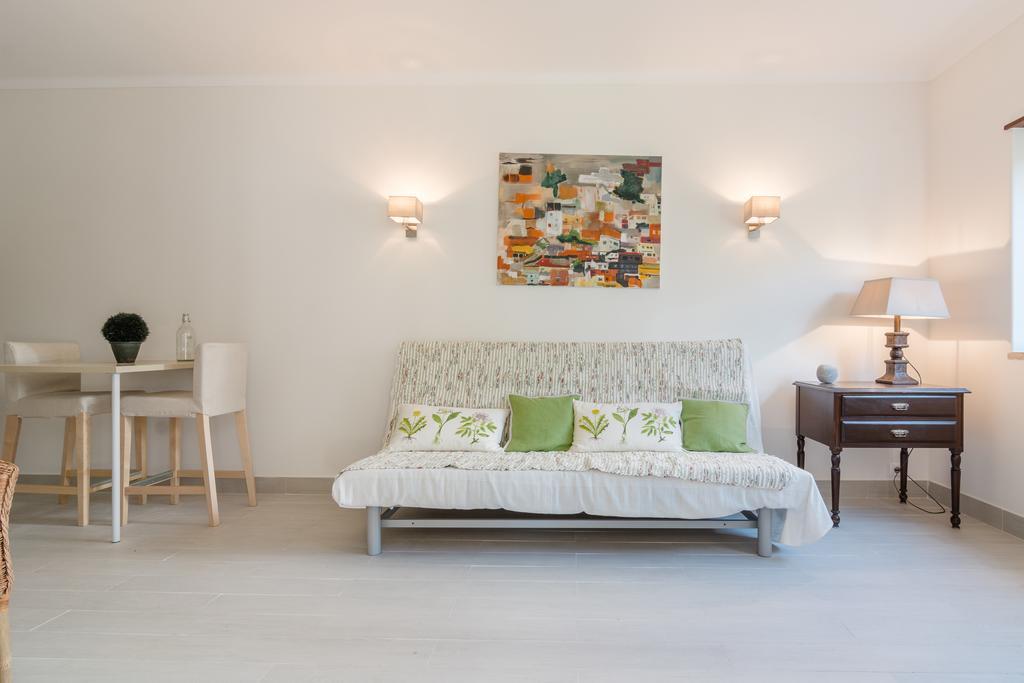 Appartement Ccc - Calm & Comfort
