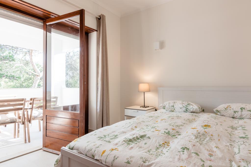 Appartement Ccc - Calm & Comfort Cascais
